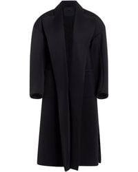 Niran - Amanda Scuba Coat - Lyst