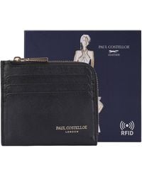Paul Costelloe - Dara Coin Purse - Lyst