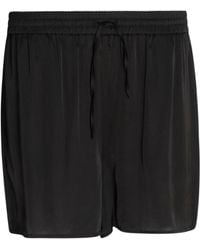 Circular Path - Lounge Short - Lyst