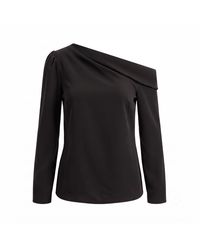 Yumi Kim - Nikola Top - Lyst