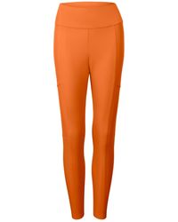 Komi Studios - The Berkeley High Waisted Legging - Lyst