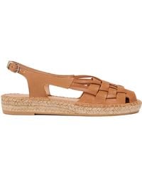 Naguisa - Etel Light - Lyst