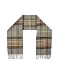 Loom & Cove - Neutrals Mackellar - Lyst