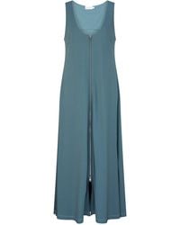 Dref - Edinburgh Maxi Dress - Lyst