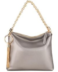 Mkf Collection - J'omor - Brigitte Shoulder Bag - Lyst