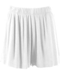 Morrato Bali - Viha Shorts - Lyst
