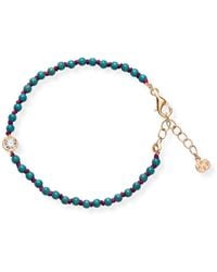 Martina Rozenberg Smira Jewelry - Duna Bracelet - Lyst