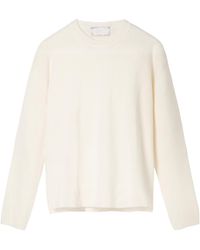 Women's Linda Meyer-Hentschel Sweaters and knitwear from $947 | Lyst
