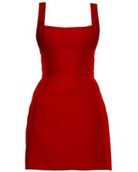 Baé Special Moments - Luna Dress - Lyst