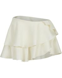 Growny - Lalita Skirt - Lyst