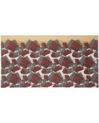 Antra Designs - The Harlequin - Lyst