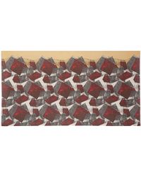 Antra Designs - The Harlequin - Lyst