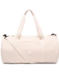 Lefrik - Everyday Bag Ecru - Lyst