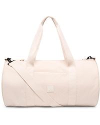 Lefrik - Everyday Bag Ecru - Lyst