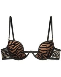 Perilla Lingerie - Kylie Bra - Lyst