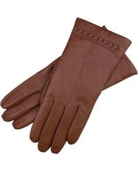 1861 Glove Manufactory - Ferrara - Lyst