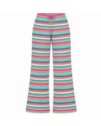 Lessea - Confetti Coast - Lyst