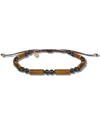 Tvento - The Ciconia Bracelet - Lyst