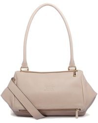 Bleïs Madrid - Neutrals Bess - Lyst