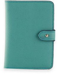 Pack'n Travel - Passport Holder - Lyst