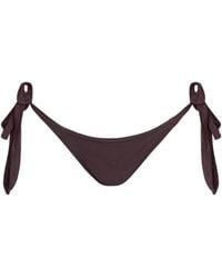 IVY SWIMWEAR - Calla - Lyst
