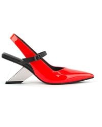 United Nude - Rockit Mj - Lyst