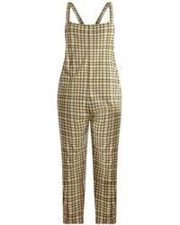 Known Supply - Cadence Overall - Lyst