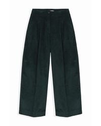 Rita Row - Foam Pants - Lyst
