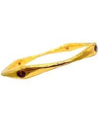 Amy Delson Jewelry - Brooke - Lyst