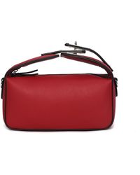 Mkf Collection - J'omor - Sabine Crossbody Bag - Lyst