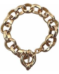 IN CAUDA VENENUM - Aurae Bracelet - Lyst