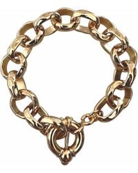 IN CAUDA VENENUM - Aurae Bracelet - Lyst