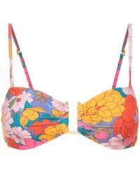 Change of Scenery - Gina Top - Lyst