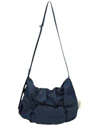 MARHEN.J - Popcorn Swing - Lyst