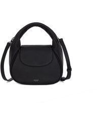 orYANY Shoulder bags for Women - Up to 61% off at Lyst.com