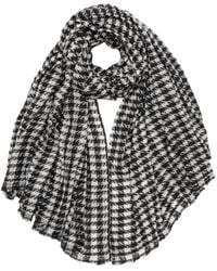 Antra Designs - The Coco - Lyst