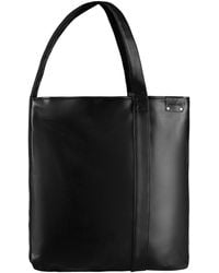 Norbron - Hasle Bag - Lyst