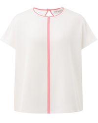 Emma Wallace - Rae Top - Lyst