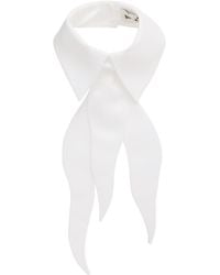 Julia Allert - Fashion Neckpiece - Lyst