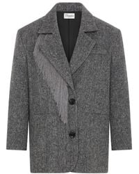 Thisisu Collection - Liza Jacket - Lyst