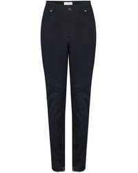 Pcfg - Free Heaven Super Skinny Jeans - Lyst