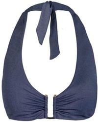Change of Scenery - Neutrals Shana Top - Lyst