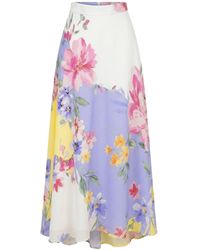 Yumi Kim - Sicilia Skirt - Lyst