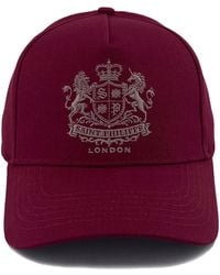 Freak Vault - Mayfair Club Cap - Lyst