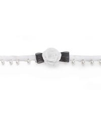 Azima Musayeva - Arzu I Choker - Lyst