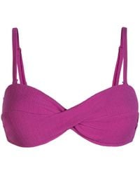 Change of Scenery - Loryn Top - Lyst