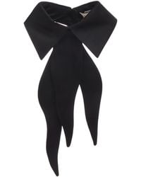 Julia Allert - Fashion Neckpiece - Lyst