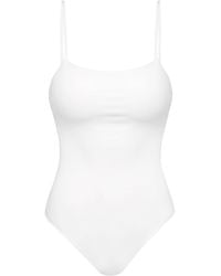 Kikki-G Swimwear - Kg Bodysuit - Lyst