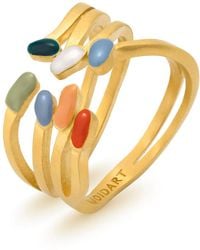 Joidart - Golden Ring Deliri - Lyst