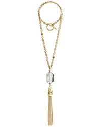 Corso Jewelry - Capri - Lyst